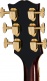 Pre-War Sj-200 Rosewood Reissue