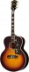 Pre-War Sj-200 Rosewood Reissue
