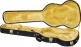 Les Paul Sg 1963 Custom Maestro Vibrola