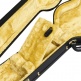 Les Paul Sg 1963 Custom Maestro Vibrola