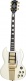Les Paul Sg 1963 Custom Maestro Vibrola
