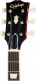 Sg Standard With Maestro Vibrola Reissue 1964 Cherry Red