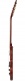 Eds-1275 Signature Jimmy Page Doubleneck Vos 69 Cherry