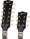 Eds-1275 Signature Jimmy Page Doubleneck Vos 69 Cherry