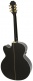 J-200 Ec Studio Black Ibgcs - Occasion