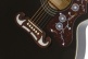 J-200 Ec Studio Black Ibgcs - Occasion
