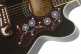 J-200 Ec Studio Black Ibgcs - Occasion