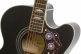 J-200 Ec Studio Black Ibgcs - Occasion
