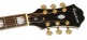 J-200 Ec Studio Black Ibgcs - Occasion