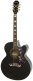 J-200 Ec Studio Black Ibgcs - Occasion