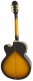 J-200 Ec Studio Vintage Sunburst Ibgcs