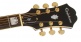 J-200 Ec Studio Vintage Sunburst Ibgcs