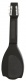 Electar Century 1939 Lap Steel Ebony