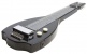 Electar Century 1939 Lap Steel Ebony