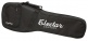 Electar Century 1939 Lap Steel Ebony