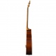 J-200 Studio El Capitain Bass Aged Vintage Natural Modern Ibgcs