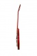 Es-335 Cherry Lh Original Ibg