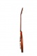 Es-335 Figured Raspberry Tea Burst Original Ibgcs - Refurbished
