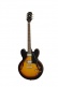 Es-335 Vintage Sunburst Original Ibgcs - BSTOCK