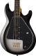 Grabber G-3 Bass Signature Mike Dirnt Silverburst