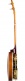 Earl Scruggs Golden Deluxe Banjo Natural Ibgcs