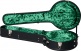 Earl Scruggs Golden Deluxe Banjo Natural Ibgcs