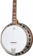 Mastertone Classic Banjo Natural Ibgcs