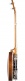 Mastertone Classic Banjo Natural Ibgcs
