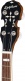 Mastertone Classic Banjo Natural Ibgcs