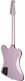Firebird I 1963 Heather Poly Ibgcs