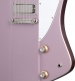 Firebird I 1963 Heather Poly Ibgcs