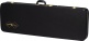 Firebird I 1963 Heather Poly Ibgcs