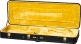Firebird I 1963 Heather Poly Ibgcs