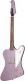 Firebird I 1963 Heather Poly Ibgcs