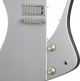 Firebird I 1963 Silver Mist Ibgcs