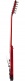 Firebird V 1963 Maestro Vibrola Ember Red Ibgcs