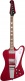 Firebird V 1963 Maestro Vibrola Ember Red Ibgcs