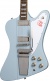 Firebird V 1963 Maestro Vibrola Frost Blue Ibgcs