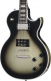 Les Paul Custom 1979 Signature Adam Jones Antique Silverburst