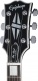 Les Paul Custom 1979 Signature Adam Jones Antique Silverburst