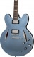 335 ARTIST DAVE GROHL IBG DG-335 PELHAM BLUE