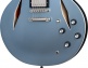 335 ARTIST DAVE GROHL IBG DG-335 PELHAM BLUE