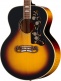 Sj-200 Reissue 1957 Antique Natural