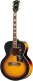 Sj-200 Reissue 1957 Antique Natural