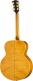 Sj-200 Reissue 1957 Vintage Sunburst