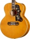 Sj-200 Reissue 1957 Vintage Sunburst