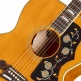Sj-200 Reissue 1957 Vintage Sunburst