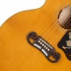 Sj-200 Reissue 1957 Vintage Sunburst