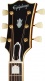 Sj-200 Reissue 1957 Vintage Sunburst