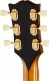 Sj-200 Reissue 1957 Vintage Sunburst